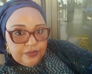 Chronique de K.G. - Retrouver le paradigme du bien mutuel