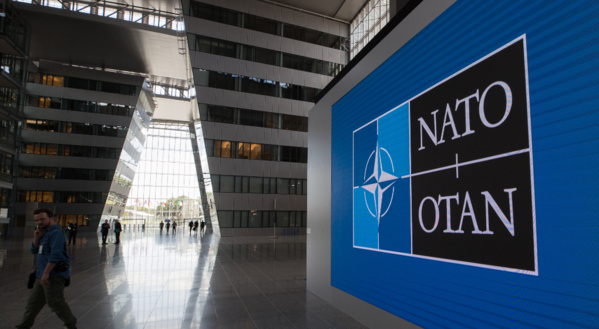 Adhésion à l’OTAN - La Hongrie pas pressée de ratifier l’entrée de la Suède, dit Orban Adhésion à l’OTAN - La Hongrie pas pressée de ratifier l’entrée de la Suède, dit Orban