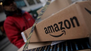 Les Etats-Unis poursuivent Amazon pour monopole « illégal » Les Etats-Unis poursuivent Amazon pour monopole « illégal »