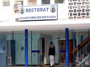 Lettre ouverte au recteur : pour le respect des textes de bonne gouvernance de l’UCAD et une équité de traitement entre les enseignants-chercheurs des facultés et des Instituts d’université dans le respect des franchises universitaires et d Lettre ouverte au recteur : pour le respect des textes de bonne gouvernance de l’UCAD et une équité de traitement entre les enseignants-chercheurs des facultés et des Instituts d’université dans le respect des franchises universitaires et d