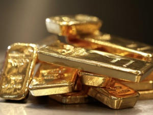 Image d'illustration Image d'illustration