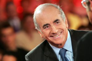 Décès à 86 ans du journaliste politique Jean-Pierre Elkabbach Décès à 86 ans du journaliste politique Jean-Pierre Elkabbach