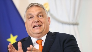 Hongrie - Pour Orban, l’UE est une « mauvaise parodie » de l’Union soviétique Hongrie - Pour Orban, l’UE est une « mauvaise parodie » de l’Union soviétique