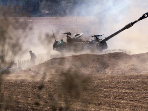 Image d'illustration Image d'illustration