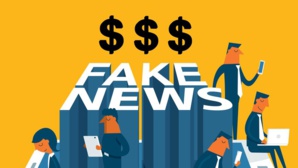 Illustration: Radio France Illustration: Radio France