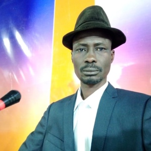 CENA - L'expert électoral Ndiaga Sylla attaque le décret de nomination des nouveaux membres CENA - L'expert électoral Ndiaga Sylla attaque le décret de nomination des nouveaux membres