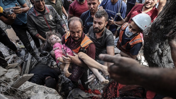 Gouvernement de Gaza : Israël empêche les blessés de quitter la Bande de Gaza pour le troisième jour consécutif Gouvernement de Gaza : Israël empêche les blessés de quitter la Bande de Gaza pour le troisième jour consécutif