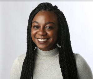 Le New York Times oblige une journaliste à démissionner en raison de son soutien à la Palestine Le New York Times oblige une journaliste à démissionner en raison de son soutien à la Palestine