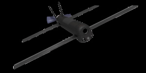 Israël demande aux Etats-Unis de lui fournir 200 drones suicides
