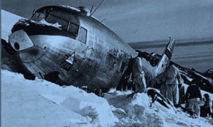 Un avion militaire américain s’écrase en Méditerranée orientale Un avion militaire américain s’écrase en Méditerranée orientale