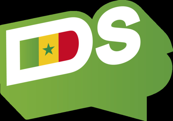 Révolte contre les attaques á l’État de droit (DEMAIN SENEGAL, Tribune de 84 personnalités sénégalaises) Révolte contre les attaques á l’État de droit (DEMAIN SENEGAL, Tribune de 84 personnalités sénégalaises)