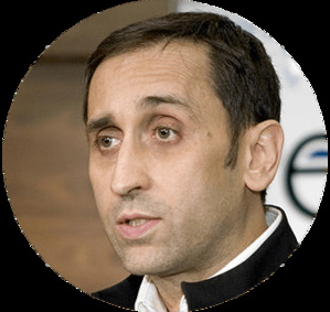 L’effondrement d’Israël et des États-Unis (Thierry Meyssan) L’effondrement d’Israël et des États-Unis (Thierry Meyssan)