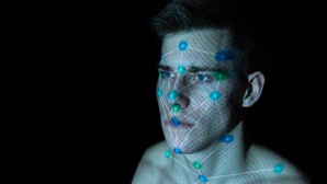 Photo d'illustration