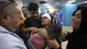 Image d'illustration Image d'illustration