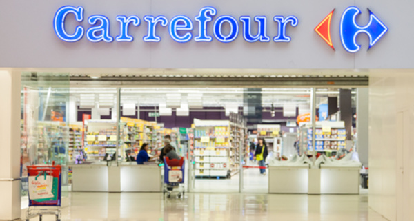 Ces entreprises françaises impliquées dans la colonisation en Palestine Ces entreprises françaises impliquées dans la colonisation en Palestine