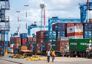 Image d'illustration