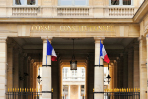 France / Loi immigration : Des associations vont saisir le Conseil constitutionnel