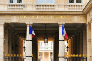 France / Loi immigration : Des associations vont saisir le Conseil constitutionnel France / Loi immigration : Des associations vont saisir le Conseil constitutionnel