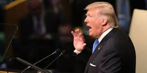 Présidentielle américaine 2024 : Donald Trump déclaré inéligible dans le Colorado
