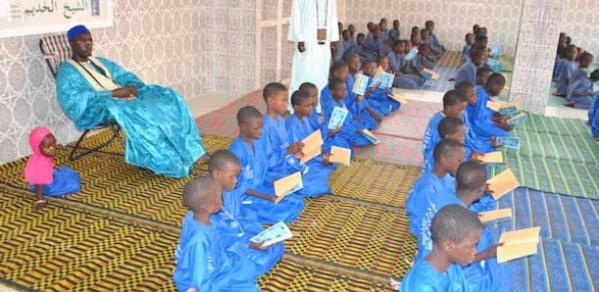 Photo d'illustration