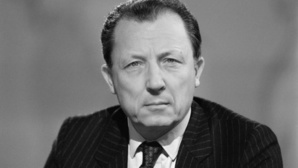 Jacques Delors, l'Européen, l'iconoclaste et le rendez-vous manqué de l'Elysée Jacques Delors, l'Européen, l'iconoclaste et le rendez-vous manqué de l'Elysée