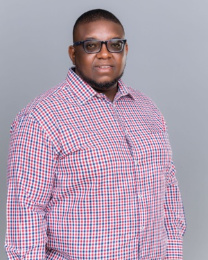 Tracer un cap pour une IA éthique dans les campagnes politiques africaines Tracer un cap pour une IA éthique dans les campagnes politiques africaines