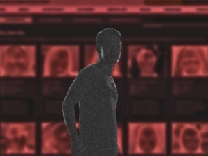 Photo d'illustration Photo d'illustration