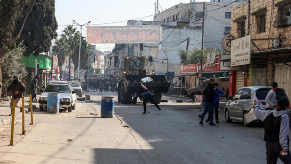 Illustration Illustration