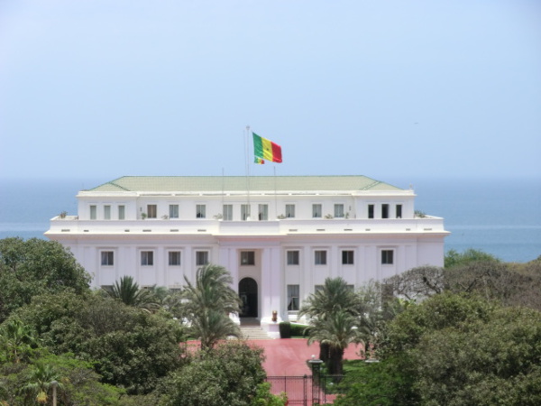 Présidentielle sénégalaise - Le Conseil constitutionnel fait un premier ménage avec 21 candidats, en attendant le couperet final