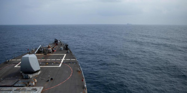 Illustration Illustration