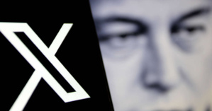 Réseau social - X a licencié plus de 1200 employés chargés de modérer les contenus Réseau social - X a licencié plus de 1200 employés chargés de modérer les contenus