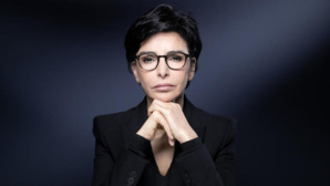 Rachida Dati exclue du parti Les Républicains après sa nomination au ministère de la Culture Rachida Dati exclue du parti Les Républicains après sa nomination au ministère de la Culture