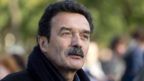 L’Afrique du Sud au secours de la Palestine : le renversement du monde (Par Edwy Plenel) L’Afrique du Sud au secours de la Palestine : le renversement du monde (Par Edwy Plenel)