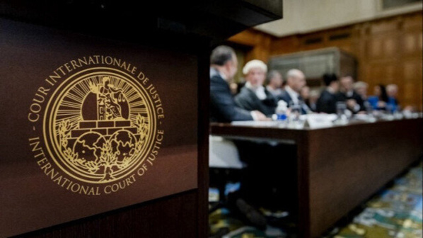 Journaliste israélien : les avocats de Tel Aviv à La Haye battent le record du “mensonge“