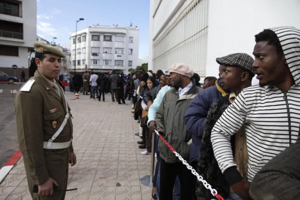 Image d'illustration Image d'illustration