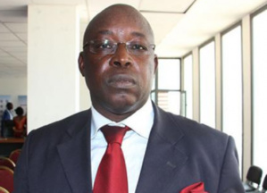 Sénégal : Redécoupage partisan, opaque et arbitraire de la carte électorale de la Présidentielle de 2019. Le « Gerrymandering » la clé de la victoire de Macky Sall au 1er tour Sénégal : Redécoupage partisan, opaque et arbitraire de la carte électorale de la Présidentielle de 2019. Le « Gerrymandering » la clé de la victoire de Macky Sall au 1er tour