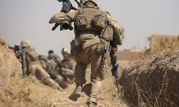 Image d'illustration Image d'illustration