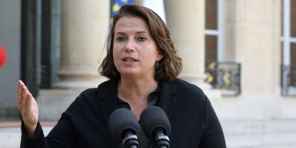 JO Paris 2024: la Défenseure des droits se saisit d'office de la question des étudiants et des sans-abri déplacés JO Paris 2024: la Défenseure des droits se saisit d'office de la question des étudiants et des sans-abri déplacés