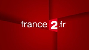 Mali : La chaîne France 2 suspendue Mali : La chaîne France 2 suspendue