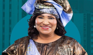 Dissimulation - Rose Wardini remise au procureur de la République