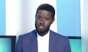 Conseil constitutionnel : Le candidat Bassirou Diomaye dépose une "requête aux fins de poursuite du processus électoral"