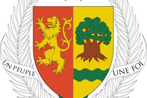 RESTAURER LA RÉPUBLIQUE (Texte collectif)