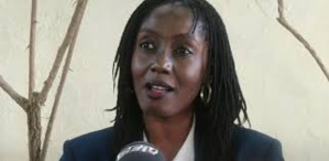 Le CUD exige la démission de Macky Sall Le CUD exige la démission de Macky Sall