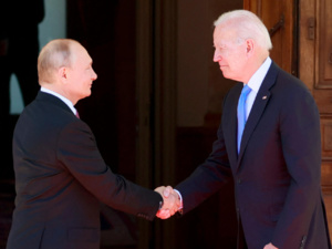 Photo d'illustration Photo d'illustration