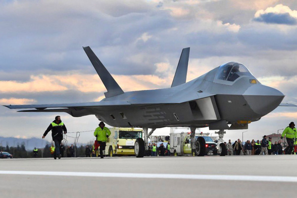 Le premier avion de combat turc KAAN a réalisé avec succès son premier vol Le premier avion de combat turc KAAN a réalisé avec succès son premier vol