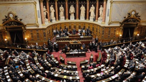 France : L'accord bilatéral de sécurité conclu avec l'Ukraine fera l'objet d'un débat et d'un vote au Parlement