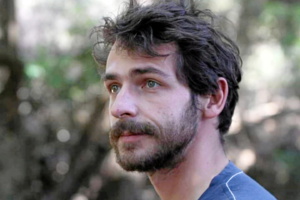 Après une semaine de détention en Éthiopie, le journaliste français Antoine Galindo a été libéré Après une semaine de détention en Éthiopie, le journaliste français Antoine Galindo a été libéré