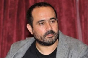 Au Maroc, le journaliste Soulaimane Raissouni, détenu depuis 2020, à nouveau en grève de la faim
