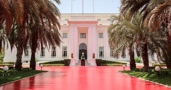 SENEGAL - L'élection présidentielle aura bien lieu le 24 mars 2024, la campagne électorale prévue du 9 au 22 mars