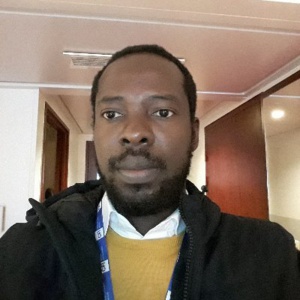 Le journaliste d'investigation Noël KONAN, victime de menaces violentes d'un agent anti-criminalité en Côte d'Ivoire